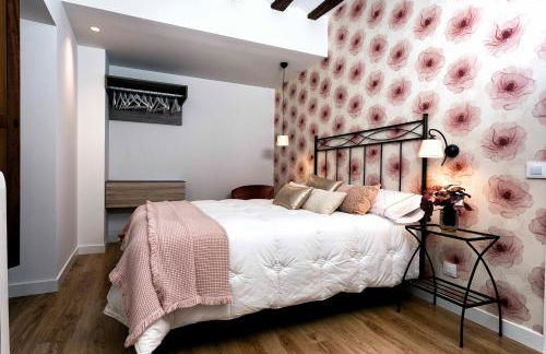 RIOJA VALLEY Apartamentos en el corazón de La Rioja - Foto 4