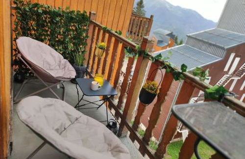 Le Loft Doré - Foto 16