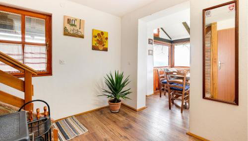 Beautiful Home In Veliki Grdevac - Foto 5