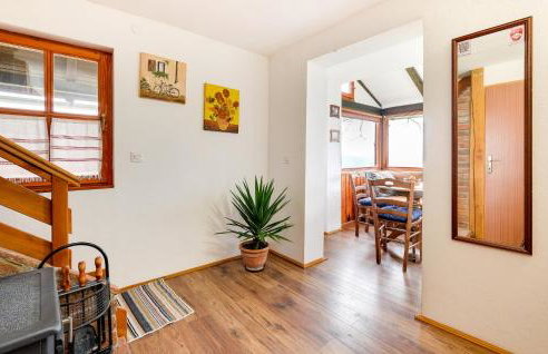 Beautiful Home In Veliki Grdevac - Foto 5