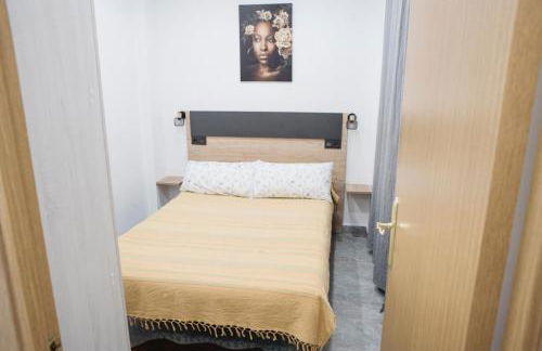 Apart LA PLANA II - Photo 7