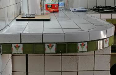 Il Melangolo - Foto 30