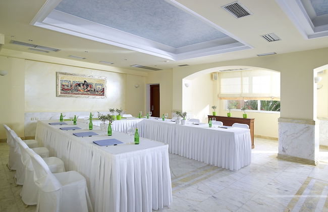 Avantis Suites Hotel - Foto 55