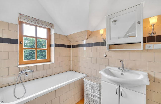 Villa Pool Stupna Ksa450 - Photo 18