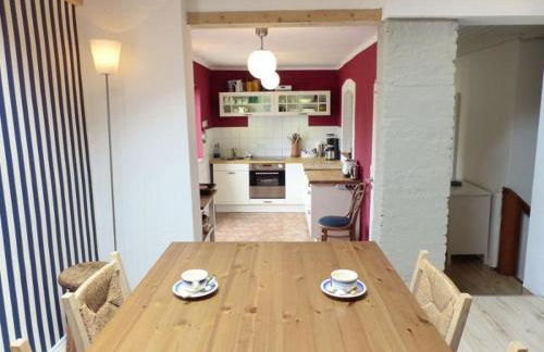 Schwanenhof (OG) - Foto 10