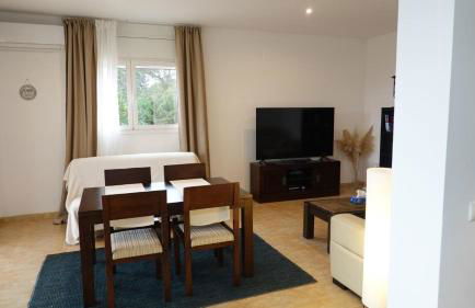 Villa Vista Alegría - Foto 33