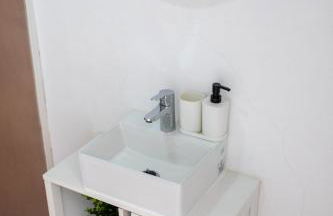 La bodega de la Yaya - Foto 18