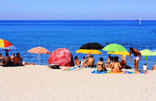 Dimore Dell'Isola Rossa - Foto 21