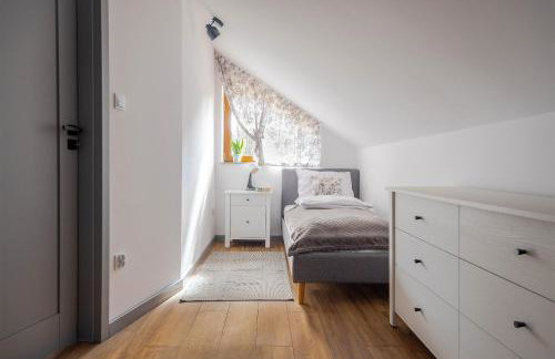 Ostoja Rakówiec - Foto 10