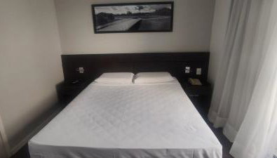 Apartamento San Diego Pampulha Propriedade Particular - Foto 5