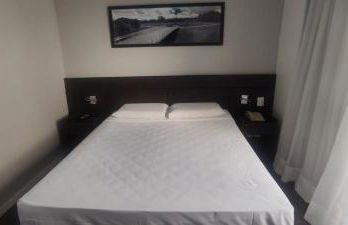 Apartamento San Diego Pampulha Propriedade Particular - Foto 5