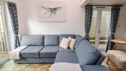 1 Keepers Cottage, Hillfield Village - Foto 4