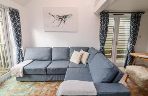 1 Keepers Cottage, Hillfield Village - Foto 4