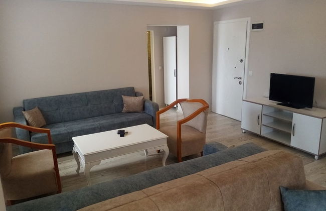 Silver Tower Residence - Foto 15