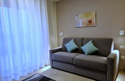 Ro agrimaison - Foto 17