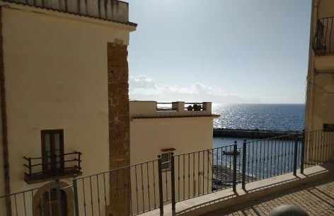 Summer Dream LA CASA SUL MARE - Photo 45