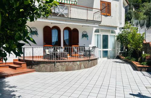 Campinola Holiday Home PRIVATE POOL - Foto 16