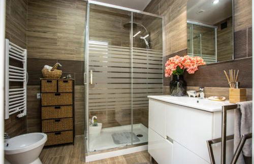 Quinta Santo Antonio - Foto 25