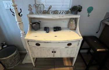 Paradise Lagoon - Foto 16