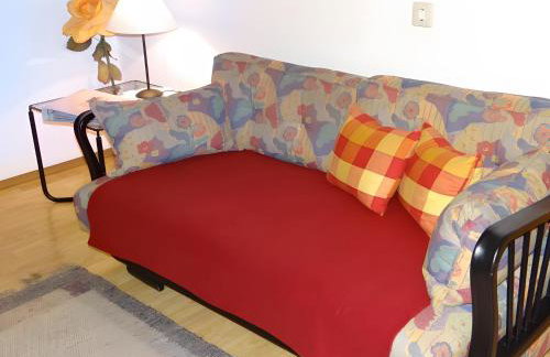 Gästehaus Brigitte Kienzler - Foto 23