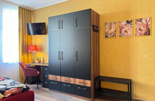 Ferienwohnungen Auszeit - Foto 30