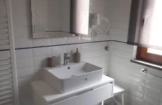 Borgo San Filippo - Foto 22