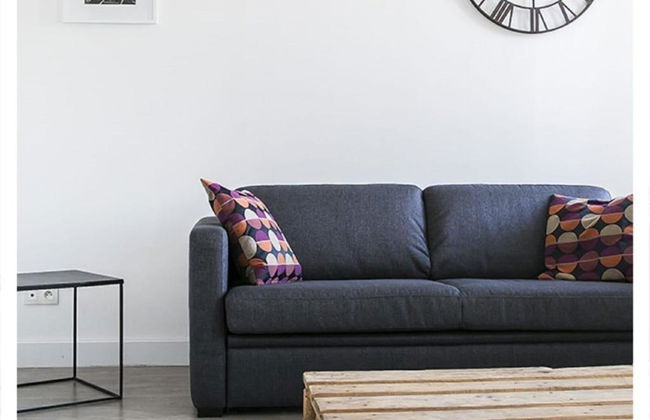 Urban Loft - Foto 38