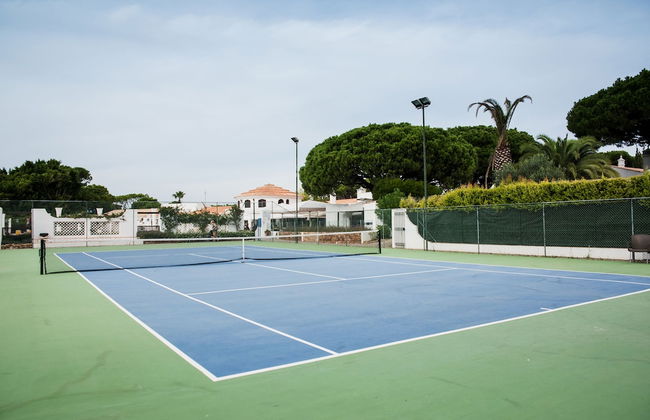 Dunas Douradas by Dormido Rentals - Foto 23