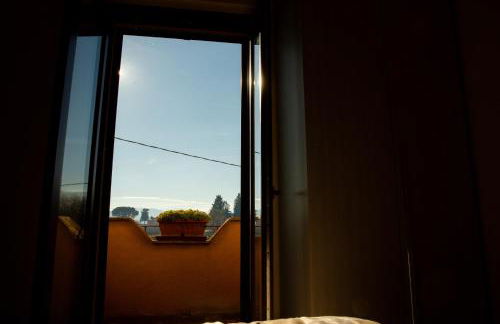 Appartamento Della Pia - Foto 45