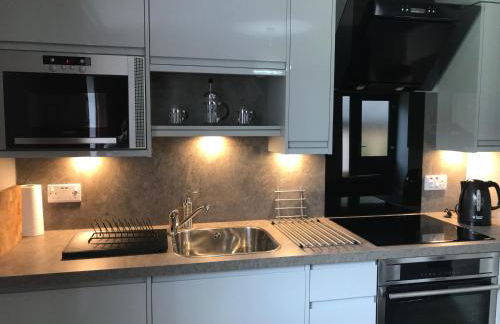 Ridgewood Apartment - Foto 16