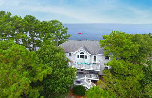 Soundfront, Sound views, Private Pool, Hot Tub! 509, Friday Harbor - Foto 57