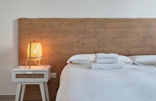 Doberdò Exclusive House & SPA Bath - SIT Apartment - Foto 19