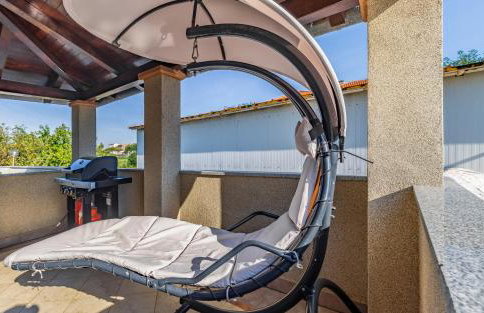 All Seasons Apartment - Foto 32