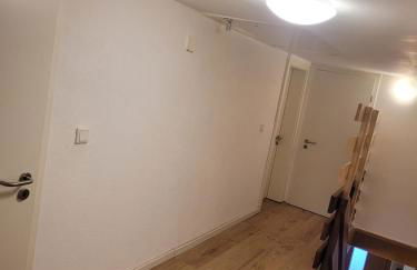 Ferienwohnung Ottobeuren RelaxHause - Foto 7