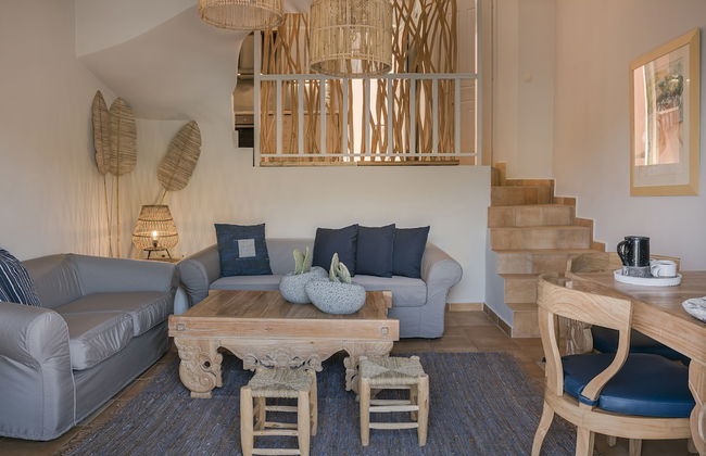 Braunis Horio Villas - Foto 58