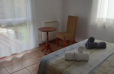 Apartamentos Rovi - Foto 8