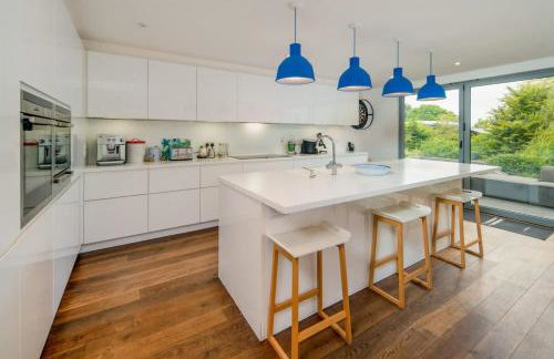 Sandpiper House - Foto 19