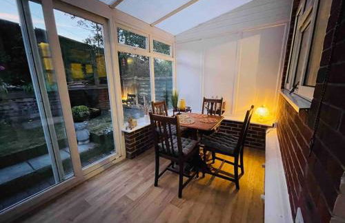 Cosy Stay in the Heart of Dover - Foto 15