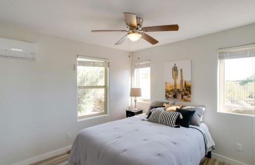 Poolside Relaxation Couples Retreat in Peoria! - Foto 16