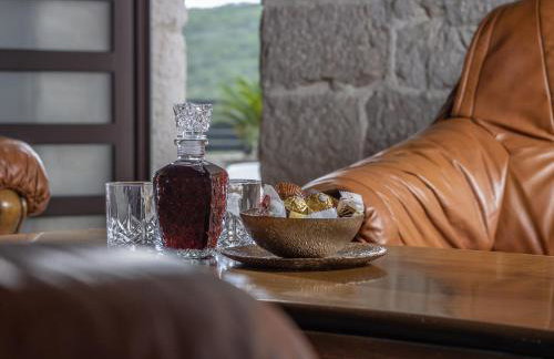 Villa Marija - Foto 34