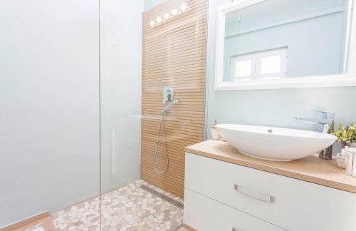 Amazing View - Photo 22