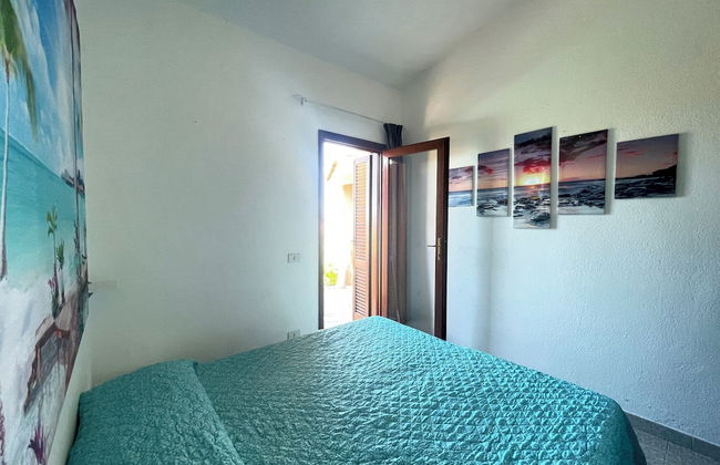 Citai Sea View House - Foto 6