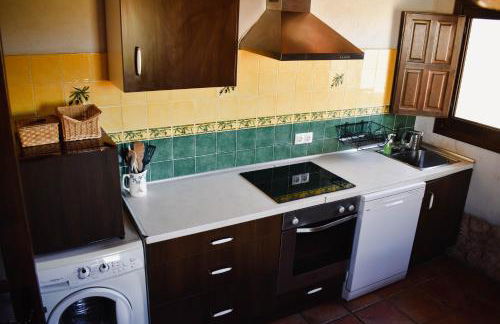 Tierras de Aguilera - Foto 62