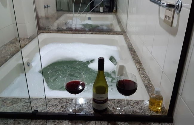 Recanto Maravista - Photo 23