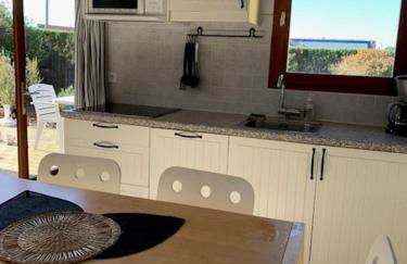 MAISON LANDES OCEAN - Foto 2