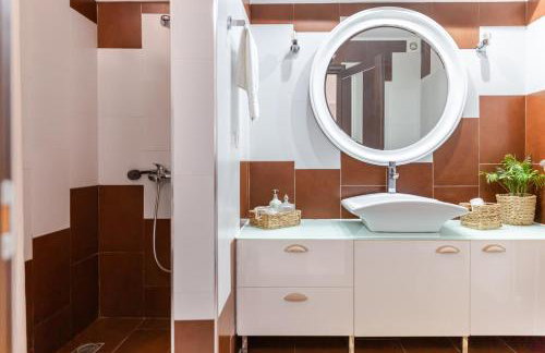 Mary's Home - Foto 32