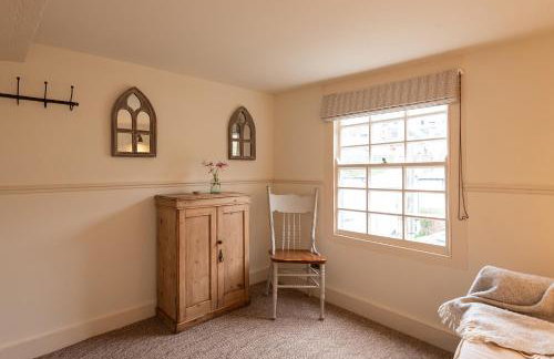 The Manor House - Foto 61