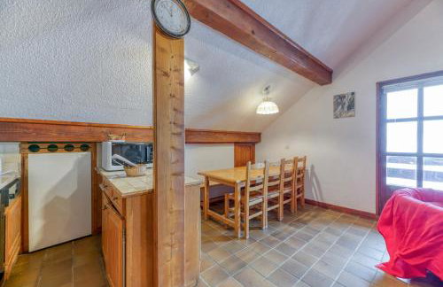 Magnimon 2 - Le Charme Rustique - Foto 6