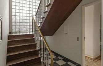 Casa Dos Limões - Oeste - Foto 17