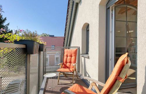 Ferienwohnungen Stolzenhagener 7 - Foto 69